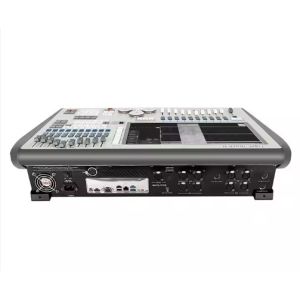 TIGER TOUCH II Lighting Controller System high quality China Supplier