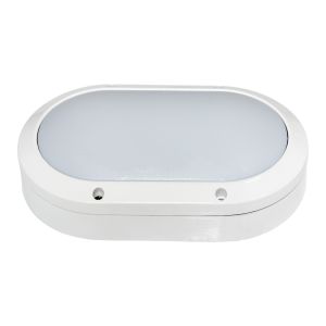 20W IP65 Outdoor LED Bulkhead