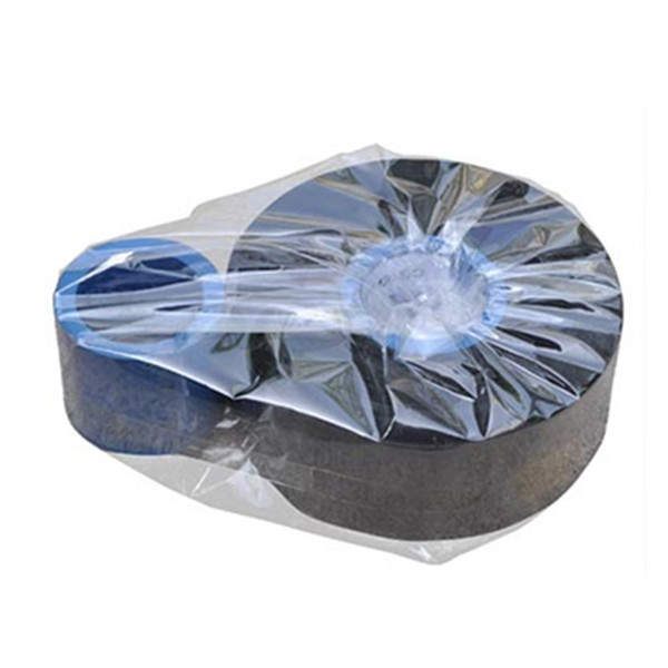 30mm x600M Domino Wax Resin Smartdate ink Foil Thermal Transfer Overprinter TTO