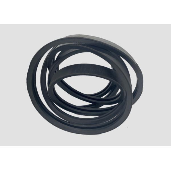 NR Rubber NR Rubber 128inch Length SPC V Belt