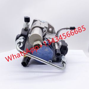 common rail pump 1460A059 1460A040 294000-1260 for 294000-1070 Mitsubishi 4M41