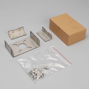 Electrical Valve Mounting Brackets Angle Stroke 6DR4004-8D