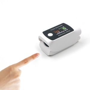 China New Continuous Pulse Oximeter with Blood pressure function on sale