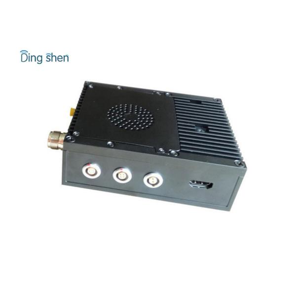 Buy 150KHz Wireless Av Sender Receiver 2K 8K Long Range Wireless Transmitter at wholesale prices