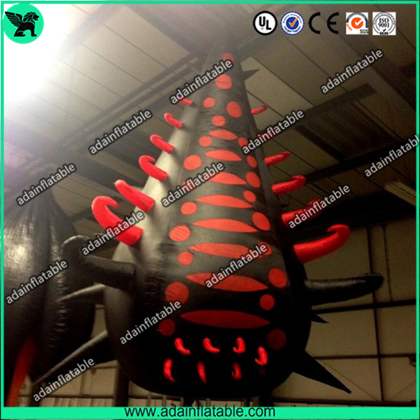 Buy Sea Event Inflatable,Sea Inflatable Monster,Sea Inflatable Fish at wholesale prices