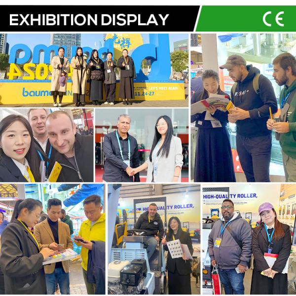 Best Quality Forklift Cheap Price Electric Battery 5ton Electric Pallet Forklift New Design Forklift