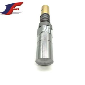 A10V063 A10V Service Valve 306 Excavator Hydraulic Spare Parts 2469715