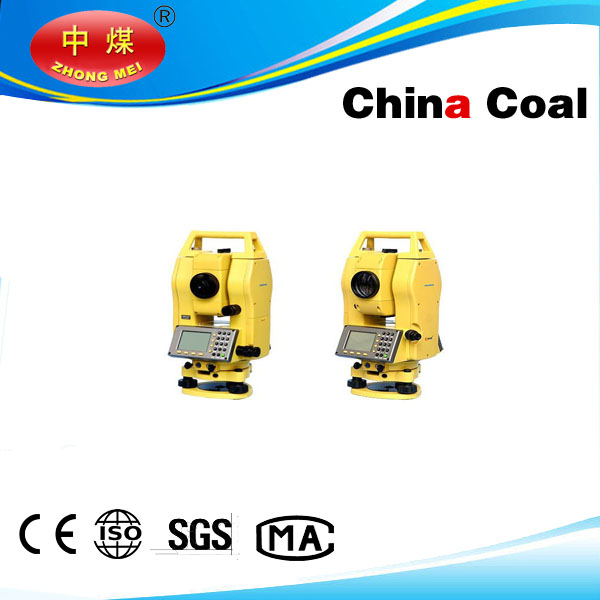 Buy Dadi total station DTM 300 series at wholesale prices