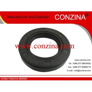 China Daewoo cielo/Nexia 95- crankshaft oil seal OEM# 90136849 on sale