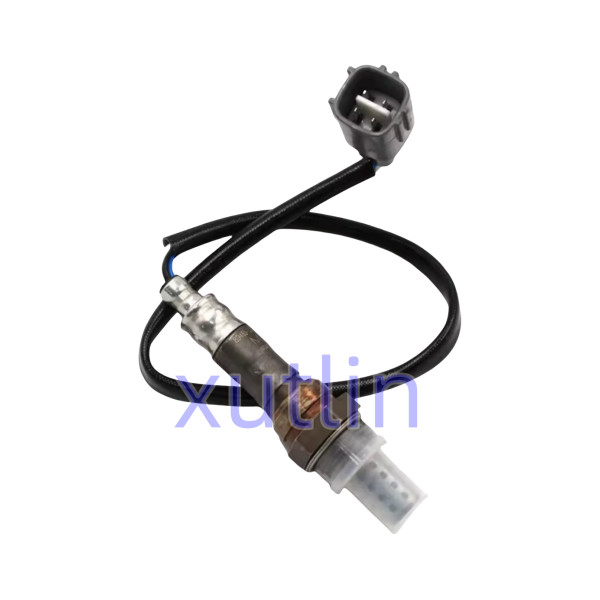 Engine Oxygen Sensor For Opel, Chevrolet, Vauxhall OEM 0258007284 0258006066 XLOS1845 LB2386 651212200392 24450850 55355