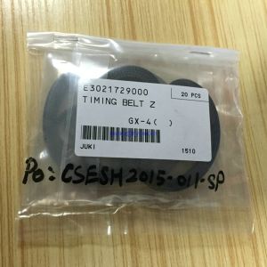 China E3021729000 Timing belt Z GX-4 on sale