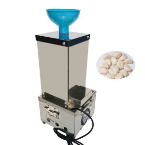 Hot Multi-Function Farm Shock Absorber Garlic Kitchen Accessories Cheap