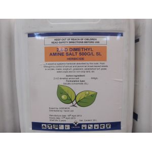 Bentazone 96% TC/Light yellow powder/insecticide