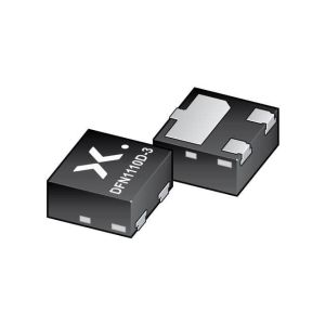 Quality PDTC114EQBZ for sale