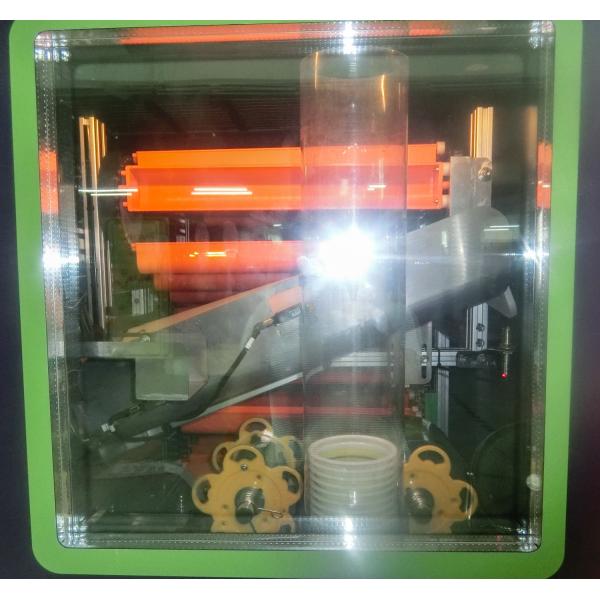 supermarket fresh sugarcane juice vending machine