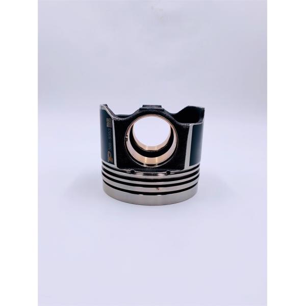 Buy E345C E345D E349D C11 C13 Diesel Engine Piston 339-8176 322-0329 388-9353 For Excavator at wholesale prices