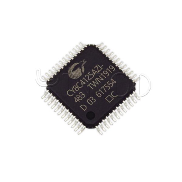 Buy MM3Z3V6T1G at wholesale prices