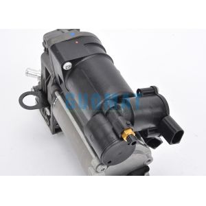 BMW 5 Series Air Suspension Compressor 37226787616 37226778773 37221092349