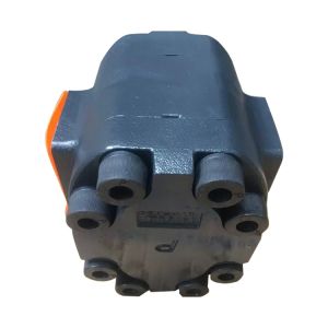 Industrial Construction Machinery Spare Part 47C0066 Door Positioning Lock For