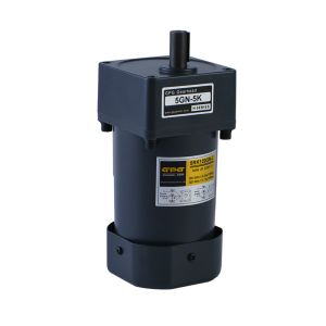 90mm 60W 5RK60GN-CF 5GN3-200K SPEED CONTROL FAN MOTOR AC GEAR MOTOR RK GEAR