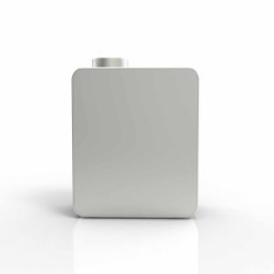 SA01 Air Freshener 150ml Wireless Control Commercial Aroma Diffuser