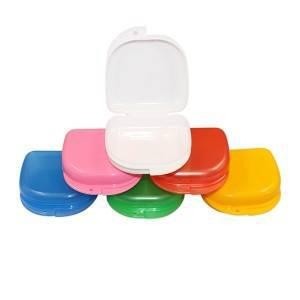 Quality Dental Box DKA763006B for sale