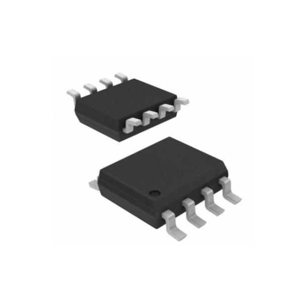 UCC37324DR SOP-8 Full Bridge Gate Driver IC 4.5V - 15V Original