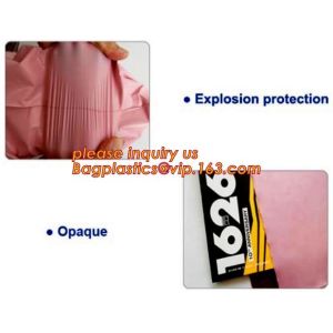 Poly Mailing Bags/Shipping Envelopes/Courier Bags, mailing envelope plastic