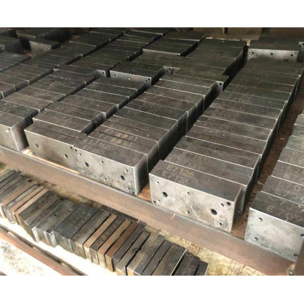 Wholesale High Quality Custom brand engrave logo Zinc Alloy Button Metal For Jeans