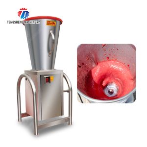 juicer fruit juice orange juice Tomato juice apple juice celery juice Celery