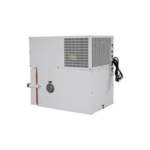 Stainless Steel Temperature Humidity Test Chamber For Precise Environmental