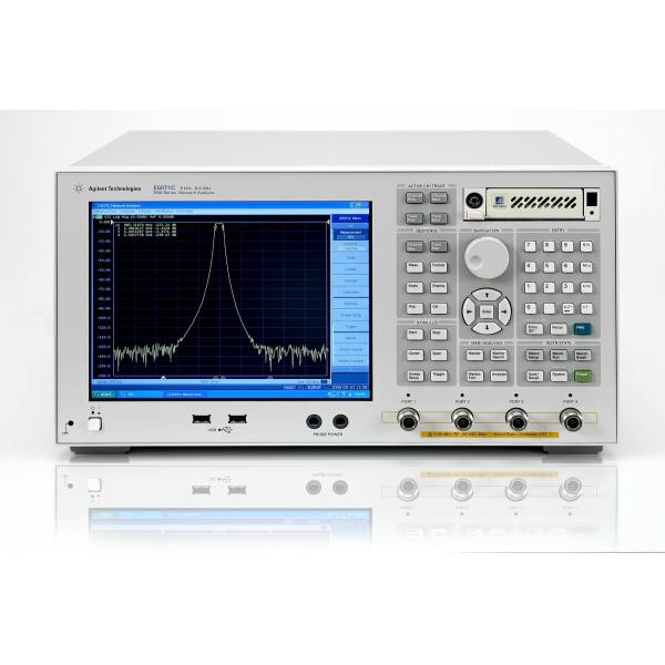 4G 5G High Gain Omnidirectional Wifi Antenna High Frequency 2700MHz