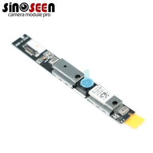 Replacement Laptop Webcam Module Fixed Focus Lenovo T440 T450