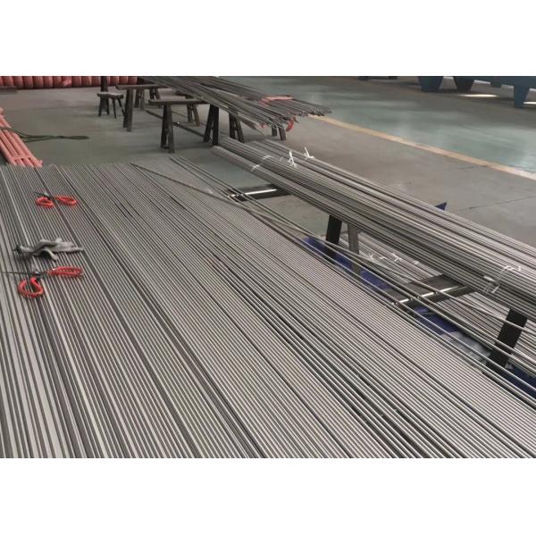 630 17-4PH DIN 1.4542 Stainless Steel Round Bars, Rods, Wires