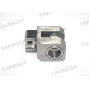 Assemble Rod - Joint B CH08-01-37 For Yin Cutter Parts , Textile Machine Parts