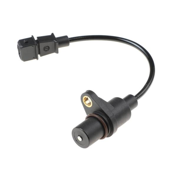 39180-22600 Hyundai Accent Crankshaft Sensor 39180-26900 1.5 1.6 GLS