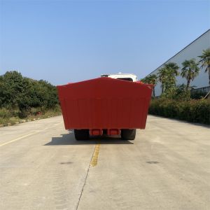 Underground Mining Equipment Price SL07 Mining Loader