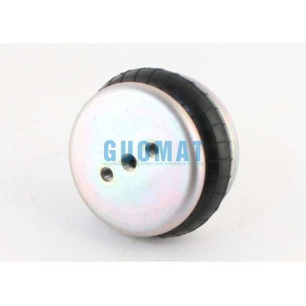 W01-M58-6165 Firestone PM/31081 Norgren Industrial Air Spring Single Convoluted