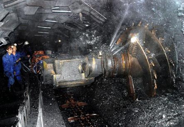 Buy cheap Exceptional Resistance Against Abrasion and Corrosive Environments NMS450 Series from wholesalers