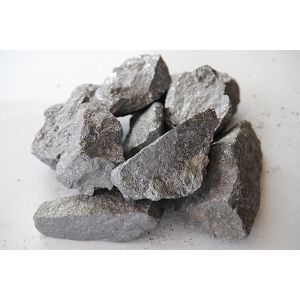 Quality 72 Ferro Silicon Alloy For Steelmaking for sale