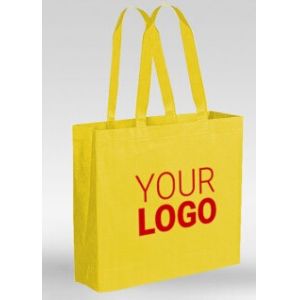 Top Quality Promotional Laminated Non Woven Bag, Non Woven Shopping Bag, high