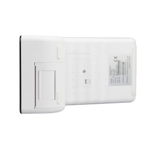 4G Handheld Pos Terminal 1280*800 IPS 7 Inch Capacitive Touch Screen