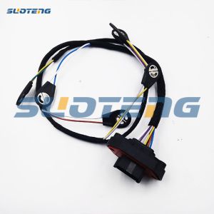 418-7614 Wiring Harness 4187614 for C13 Engine