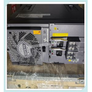 Huawei NetEngine NE40E-X3 Series Router CR5P03BASD73 02358577