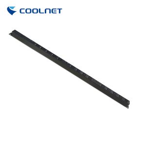 Power Distribution Socket With Customization For Cabinet