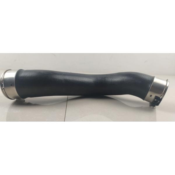Turbo Charger Hose Air Inlet for NISSAN NAVARA NP300 14463-4KV0A Excellent Performance