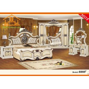 antique furniture manufacturers high end mission style room apartment bush