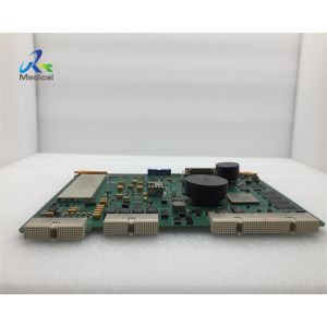 Repair HD11 HD11XE Ultrasound Machine SP Board 453561210154 453561343282