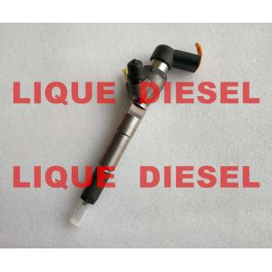 Siemens/VDO Diesel Injector A2C59513484 166008052R 16 60 080 52R 166004305R , 16