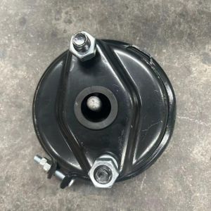 Truck Brake Chamber HD90009448011 HOWO Truck Parts Shacman X6000